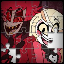 hazbin hotel cam rip скачать|Top free games tagged hazbin.